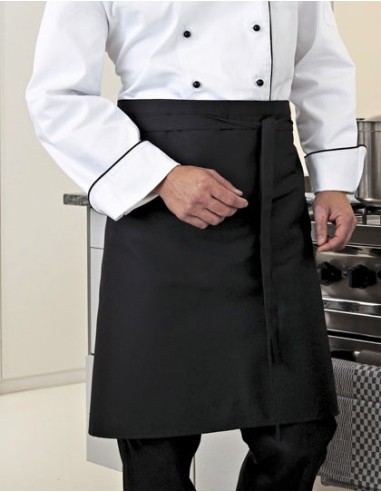 EXN-1014910-1014920-Waist Apron 90 x 60 cm